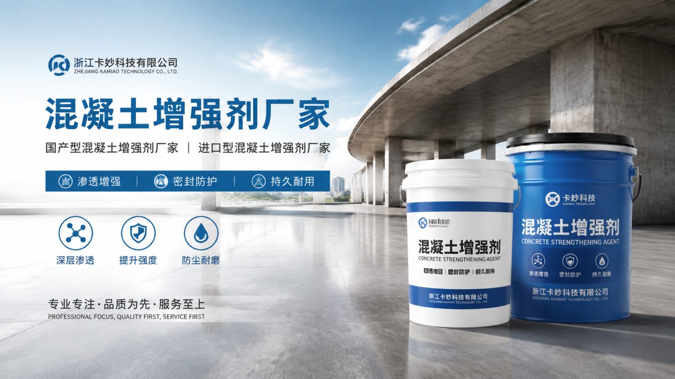 鹤壁还在为混凝土验收发愁？